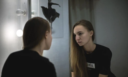 1 71943 original jpg jpeg