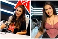 diana ramadan jpg