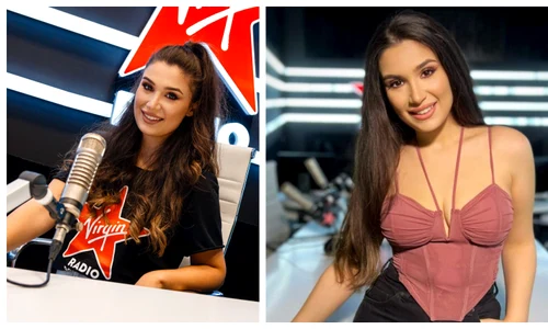 diana ramadan jpg