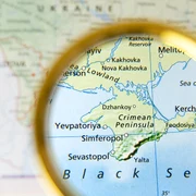 RusIa a anexat Crimeea în 2014 FOTO Shutterstock jpg
