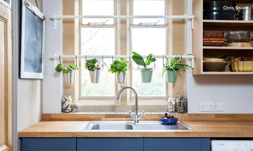 1 72608 original jpg jpeg