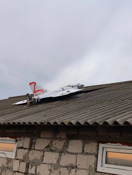 UE reacționează în cazul survolării spațiului aerian al R. Moldova de șase drone: „O provocare” din partea Moscovei