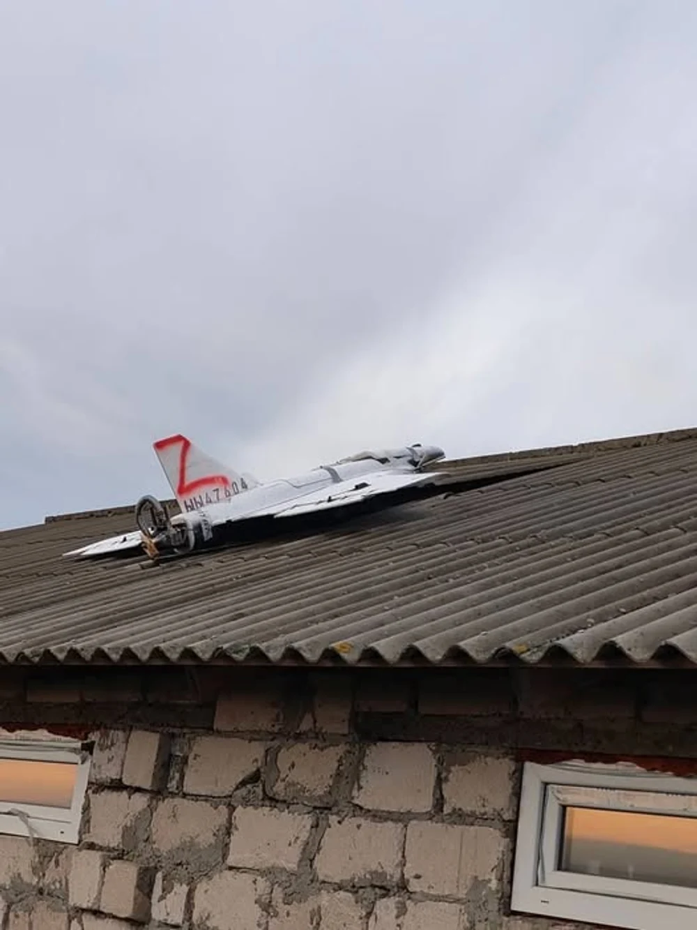 UE reacționează în cazul survolării spațiului aerian al R. Moldova de șase drone: „O provocare” din partea Moscovei