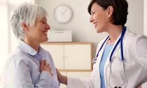 maramedia ro medic jpeg