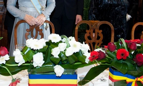 1 tamara buciuceanu castelul peles majestatea sa margareta jpg jpeg