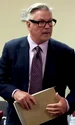 alec baldwin proces profimedia jpg