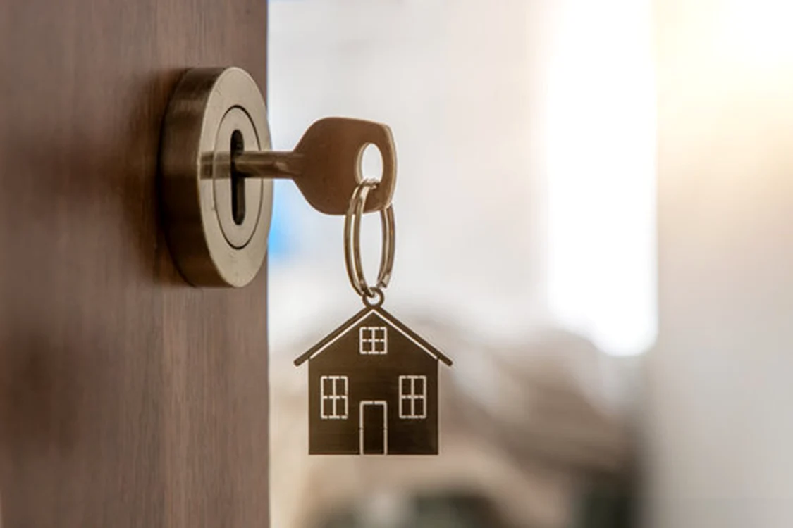 FOTO: adobestock