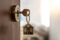 cheie casa adobestock jpg