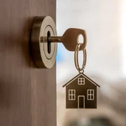 cheie casa adobestock jpg