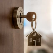 cheie casa adobestock jpg