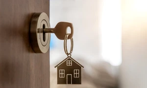 cheie casa adobestock jpg