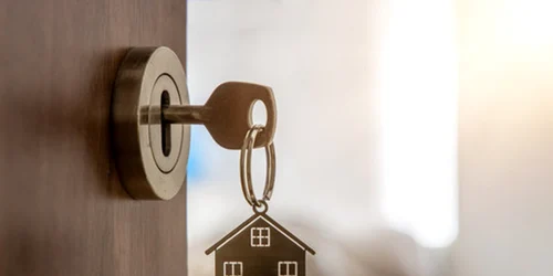 cheie casa adobestock jpg