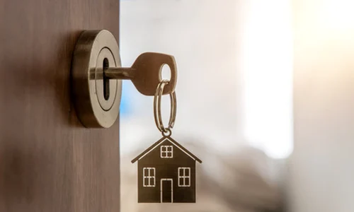 cheie casa adobestock jpg