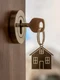cheie casa adobestock jpg