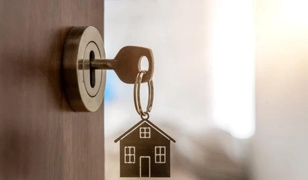cheie casa adobestock jpg