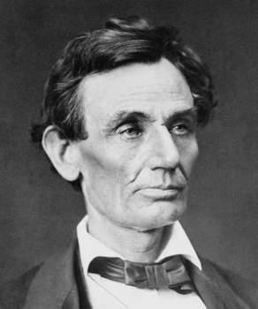 3 shutterstock 242289532 jpg jpeg