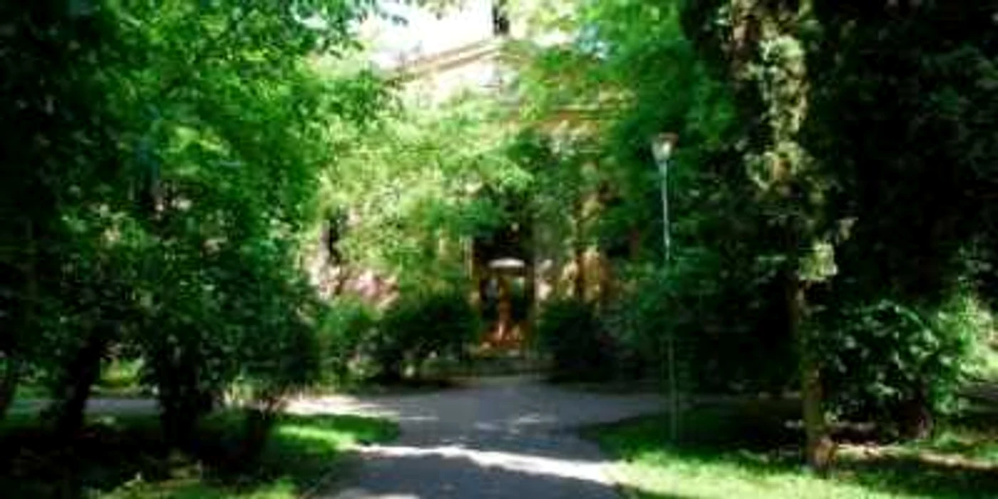 Satu Mare: Spiru Haret închide şi la Satu Mare