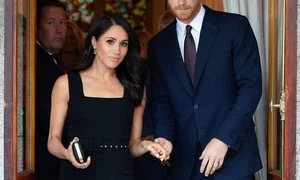 meghan markle si printul harry 1 jpeg