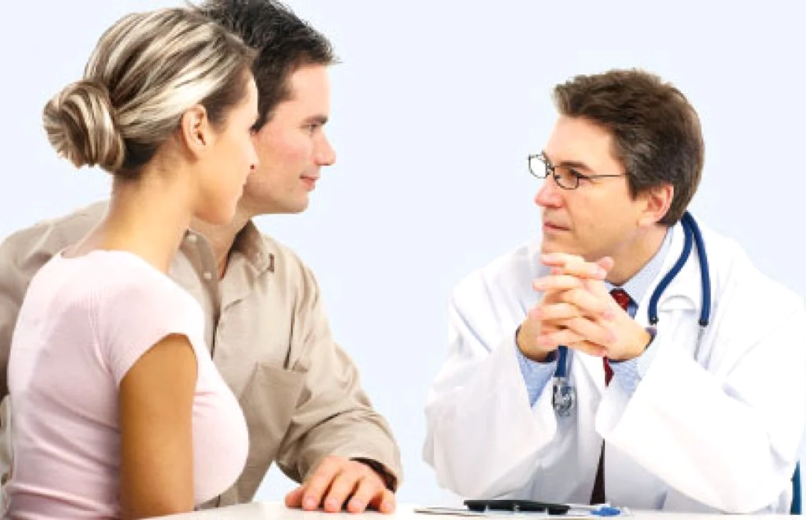 Infecţia cu HPV oncogen poate provoca cancere atât la femei, cât şi la bărbaţi