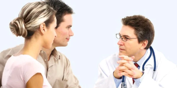 În ultimii ani, şi bărbaţii au riscuri similare cu cele ale femeilor de a face cancer prin infecţia cu HPV