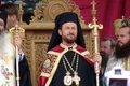 Bârlădeanu a fost  demis în 2017 jpeg