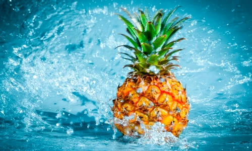 1 79683 original jpg jpeg