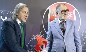 29 sport nastase tiriac jpeg