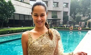 ana ivanovic india lat jpeg