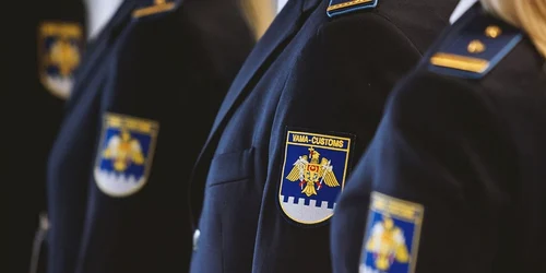 vama Moldova customs.gov.md