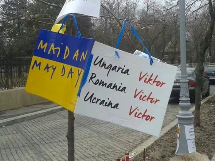 Euro Maidan