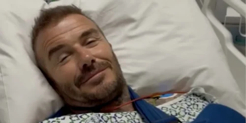 david beckham intr un pat de spital webp