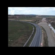 A7 lot 1 FOTO DRDP Iași png