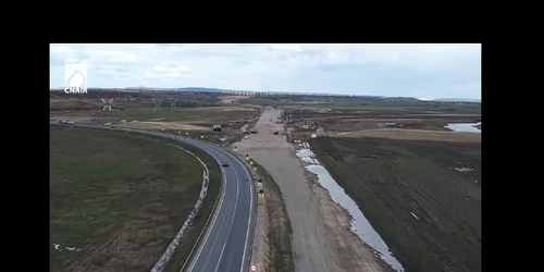 A7 lot 1 FOTO DRDP Iași png