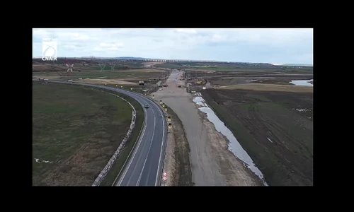 A7 lot 1 FOTO DRDP Iași png