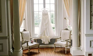wedding 7442892 1280 jpg