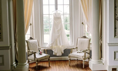wedding 7442892 1280 jpg