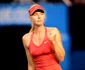 sarapova foto ausopen.com