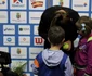 Simona Halep Cluj