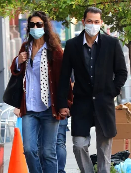 6 profimedia 0559986804 jpg jpeg