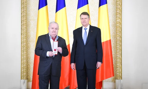 original decorare   cristian topescu 22 martie 2017 4 jpeg