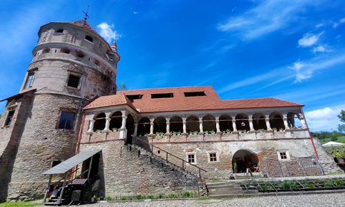 IMG 20250531 114600 jpg