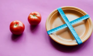 apetit, foto shutterstock  jpg