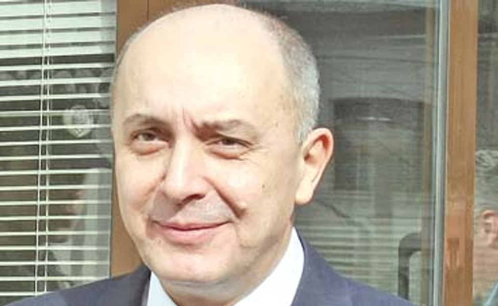 O nouă victorie în instanță pentru Puiu Popoviciu: i-a fost anulată sentința în dosarul Ferma Băneasa