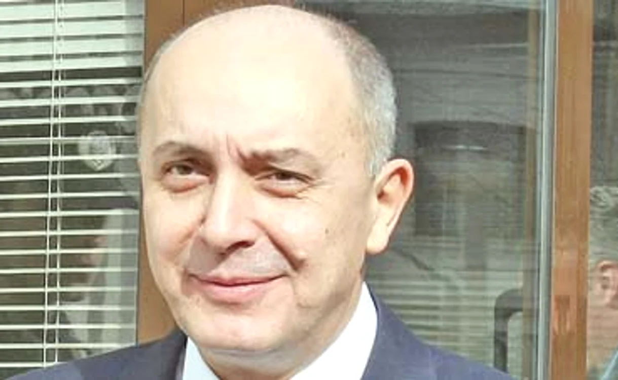 FOTO Arhivă