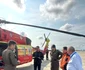 misiune black hawk brosteni FOTO Instituția Prefectului - județul Suceava / Facebook