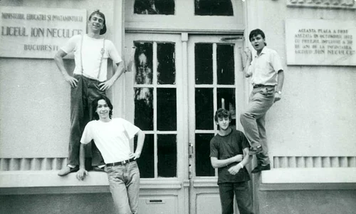 62158 491742777557338 102825625 n jpeg