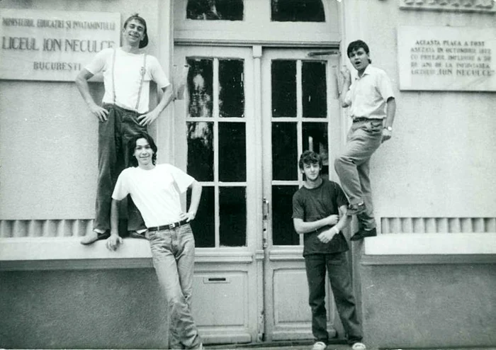 62158 491742777557338 102825625 n jpeg