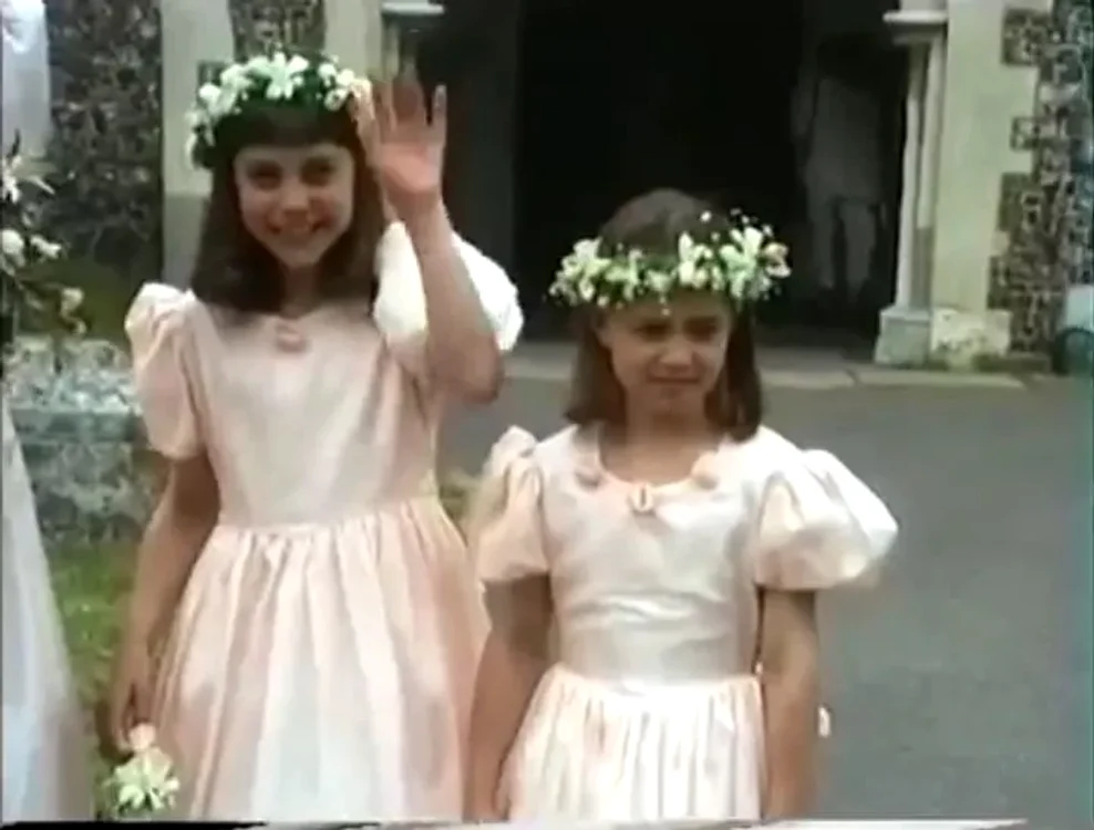 Kate mică jpg