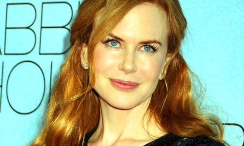 4 profimedia 0088132787 jpg jpeg