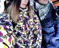 Ioana Petric vacanta 2018 (3) jpeg